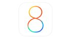 Groei van iOS 8 stagneert