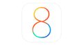 ts Ios Version8