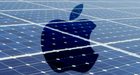 Apple iPhone 6 heeft wellicht zonnepanelen in beeldscherm