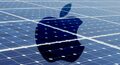 ts Apple Solar