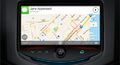 ts Ios In The Car