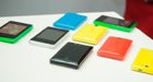 Eerste Windows Phone 8.1 telefoons van Nokia tijdens MWC verwacht