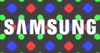 Samsung heeft 2K AMOLED-beeldscherm klaar met 560 PPI