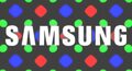 ts Samsung Displays