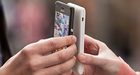 IDC: Vorig jaar voor het eerst meer dan 1 miljard smartphones verkocht