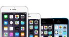 Apple schroeft productie iPhone 6 Plus op