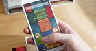 Nieuwe Motorola Moto X nu beperkt leverbaar