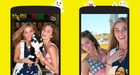 Snapchat krijgt snel advertenties