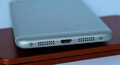 ts Lenovo Sisley iPhone Clone
