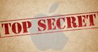 Apple kan miljoenenboete opleggen aan lekkende bedrijven