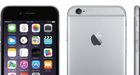 Apple iPhone 6 en 6 Plus komende weken slecht verkrijgbaar
