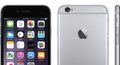 ts iPhone 6