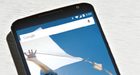 Google kondigt zeer bescheiden de niet zo bescheiden Nexus 6 aan
