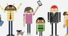 Motorola en HTC bevestigen updates naar Android 5.0 Lollipop