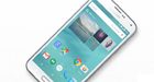 Google maakt wederom melding van Galaxy S5 Play Edition
