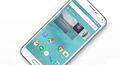 ts Galaxy S5 Play