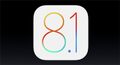 ts Ios81