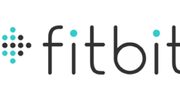 Fitbit komt spoedig met eigen smartwatch met hartslagmeter