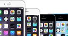 Apple stevent af op recordkwartaal verkochte iPhones