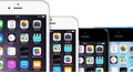 ts iPhone models