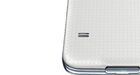 Samsung brengt Galaxy S5 Plus uit met sneller 4G