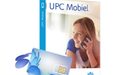 UPC begint met aanbieden mobiele abonnementen