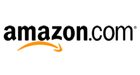 Amazon schrijft 170 miljoen dollar af op Fire Phone-avontuur