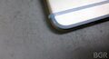 ts Bgr iPhone 6 Marked