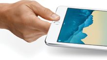 Toch verschil gevonden iPad mini 3 en 2: flink mindere batterijduur