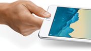 Toch verschil gevonden iPad mini 3 en 2: flink mindere batterijduur