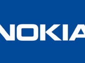 Nokia Logo