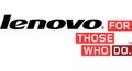 ts Lenovo LoGo