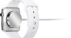 CEO Tim Cook: Apple Watch moet iedere dag aan de lader