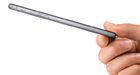 Apple Pay nu al marktleider mobiel betalen in de VS