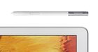 Samsung lekt eigenhandig Galaxy Note 10.1 (2015)