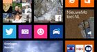 Marktaandeel Windows Phone 8.1 nu groter dan versie 8.0