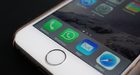 WhatsApp maakte afgelopen jaar 140 miljoen dollar verlies