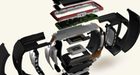 Microsoft komt met fitness-wearable: Microsoft Band
