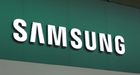 Samsung rapporteert dankzij telefoons flink lagere winst en omzet