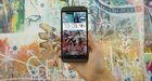 HTC schrijft dankzij Desire-modellen net zwarte cijfers