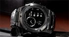 HP komt met smartwatch van modeontwerper Michael Bastian