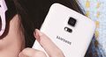 ts S5 On Ear