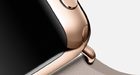 Apple Watch kost tussen de 500 en 5.000 dollar