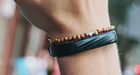 Jawbone introduceert UP MOVE en UP3 fitness trackers