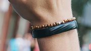 Jawbone introduceert UP MOVE en UP3 fitness trackers