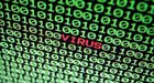 Onderzoekers stuiten op iPhone-virus