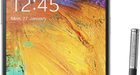 Nieuwe Samsung Galaxy Note 3 Neo eindelijk officieel