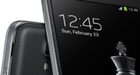 Samsung geeft speciale Black-uitvoering uit van Galaxy S4 en S4 mini