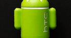 HTC verdwijnt volgend jaar nog verder in de marge