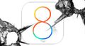 ts Ios8 Broken